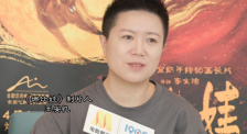 天海翼一区二区三区